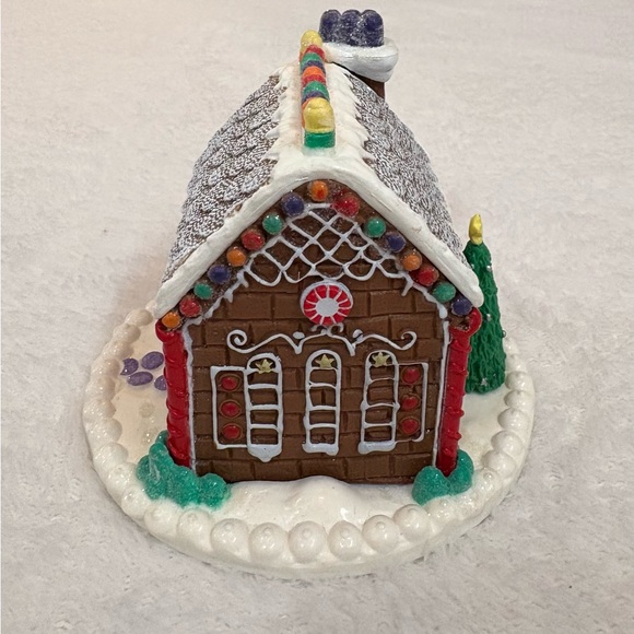 American Girl Sugar & Spice Baking Set - Picture 8 of 16